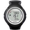 Suunto X3HR Heart Rate Monitor