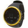 Suunto Core Altimeter Watch