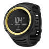 Core Altimeter Watch