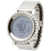 Suunto Core Altimeter Watch