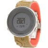 Suunto Lumi Altimeter Watch