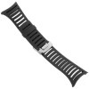 Core Accessory Strap