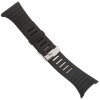 Suunto Core Accessory Strap