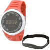 Suunto t1 Coded Heart Rate Monitor Watch