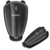 Suunto Foot POD