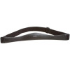 Suunto Memory Belt + M Strap