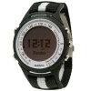 Suunto t4 Heart Rate Monitor Watch 