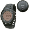 Suunto Multisport Pack Heart Rate Monitor