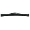 Suunto Comfort Belt