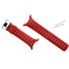 Suunto T-series Strap