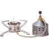 Primus Multifuel Stove