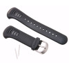 Suunto T6C Strap Kit  DO NOT USE