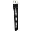 Suunto 9 Series Extension Strap Kit