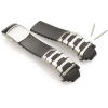 Suunto Observer Strap Kit - ST Model