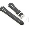 Suunto Observer Strap Kit - SR & X6HRM Models