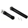 Suunto Leather Strap Kit - G3, G6, Observer, X6M, X6HRM Models