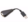 Suunto USB Serial Adapter for 6 & 9-Series