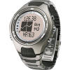 Suunto X6HRT Titanium Heart Rate Monitor Watch