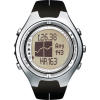 Suunto X6HRM Stainless Steel Heart Rate Monitor Watch