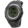 Suunto X6HR Heart Rate Monitor Watch