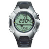 Suunto Observer Altimeter Watch