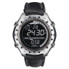 Suunto X-Lander Watch