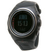 Suunto S6 Altimeter Watch 