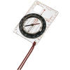M-2D Compass