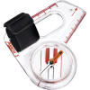 Suunto Arrow 5 Compass