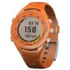 Suunto t1c Heart Rate Monitor with Comfort Belt
