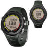 Suunto t4c Heart Rate Monitor with Comfort Belt