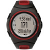 Suunto t6c Heart Rate Monitor 