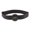 Suunto Comfort Belt Coded