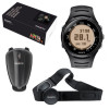 Suunto t3c Running Pack