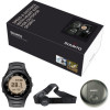 Suunto t3c Multisport Pack