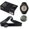 Suunto t6c Multisport Pack