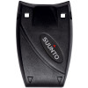 Suunto Cadence POD
