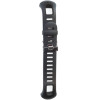 Suunto t6c Strap Kit 3: Change that old, worn out, or just plain stinky rubber wristband on your Suunto t6c heart rate monitor with the Suunto t6c Strap Kit 3. 