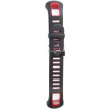 Suunto t6c Strap Kit 3