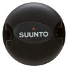 Suunto Comfort Module ANT