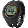 Suunto X10 Watch
