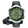 Vector HR Altimeter Watch