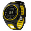 Suunto T6D Heart Rate Monitor with Dual Comfort Belt