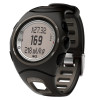 T6D Heart Rate Monitor with Dual Comfort Belt