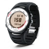 Suunto t4d Heart Rate Monitor with Dual Comfort Belt