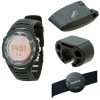 Suunto t3d Cycling Pack w/Bike Pod