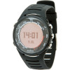 Suunto t3d Running Pack w/Foot Pod