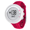 M2 Heart Rate Monitor w/ Dual Comfort Belt - Women's