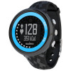 M4 Heart Rate Monitor - Women's