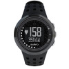 Suunto M5 Heart Rate Monitor - Men's